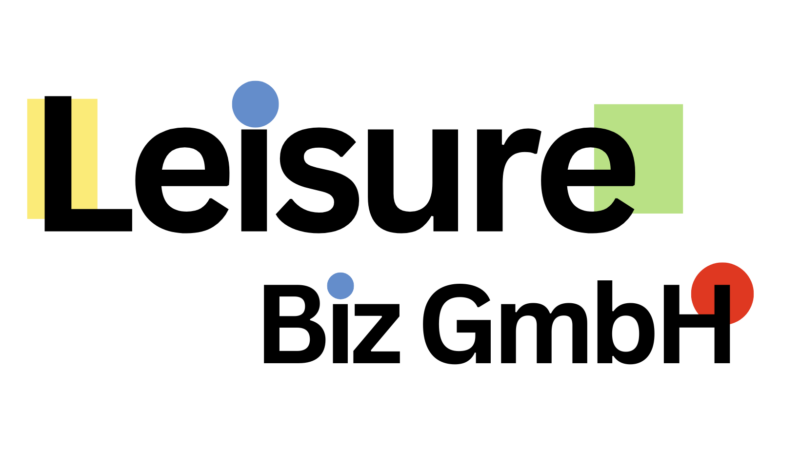 leisure Biz Logo (3)