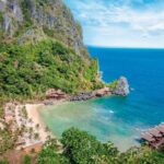 CauayanIslandResortfront CauayanIslandResortfront