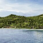 Sixsenses Fiji2 Sixsenses Fiji2