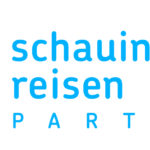 Slr Partner LOGO 2line Left CMYK Slr Partner LOGO 2line Left CMYK